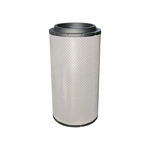 Baldwin RS3998 Radial Seal Outer Air Element