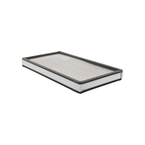 Cab Air Element for John Deere (PA4858)