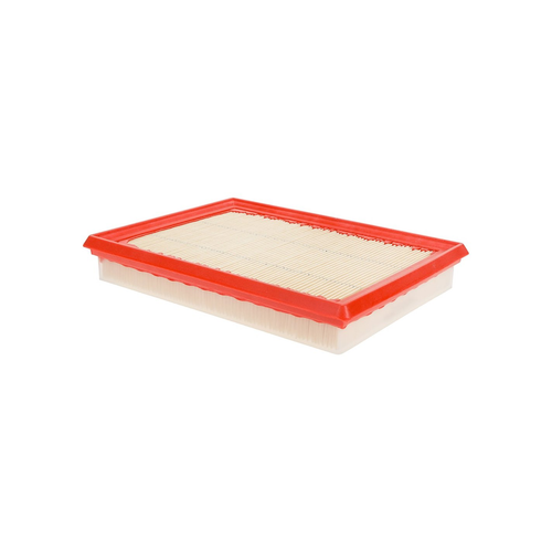 Baldwin PA4018 panel air filter Nissan thumbnail