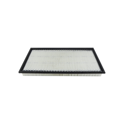 Baldwin PA2178 panel air filter Toyota GM thumbnail
