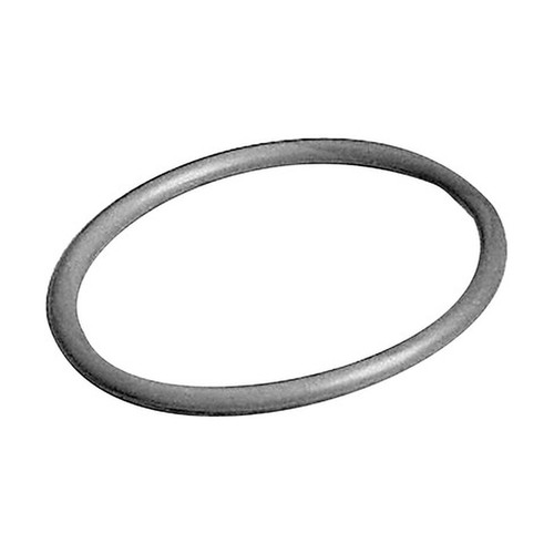 National Multi-Purpose O-Ring | 009PKG