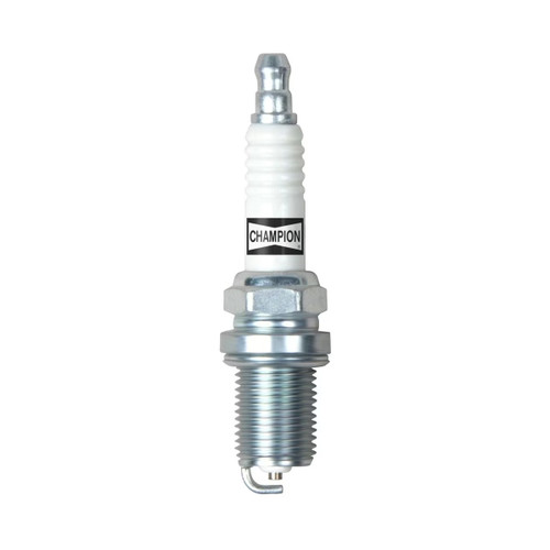 Champion Nickel Spark Plug 71 RC12YC (71)