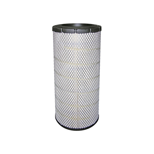 Baldwin RS4672 Radial Seal Outer Air Element