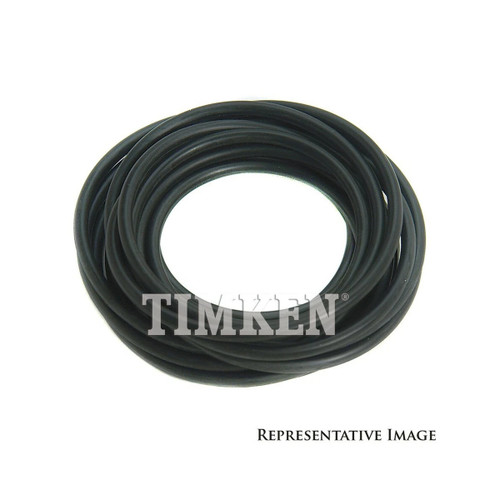 Timken 334PKG multi-purpose O-ring seal