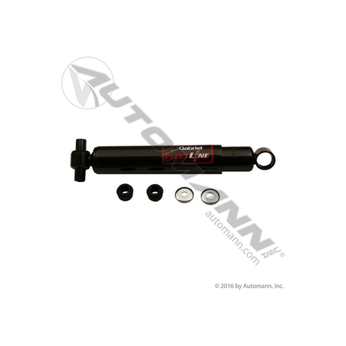 Automann A85031 shock absorber