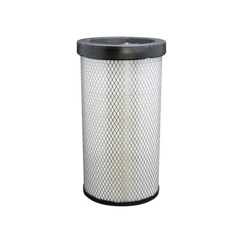 Baldwin RS3511 radial seal inner air filter Caterpillar