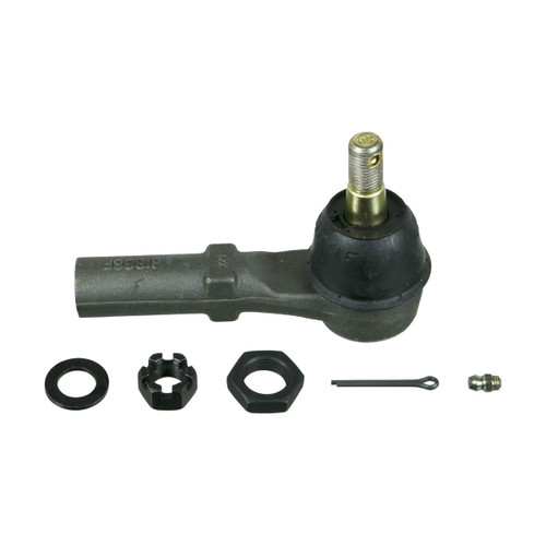 MOOG ES3538 Tie Rod End | Right Side, Long Life Design