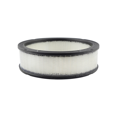 Baldwin PA2106 air filter GMC Isuzu