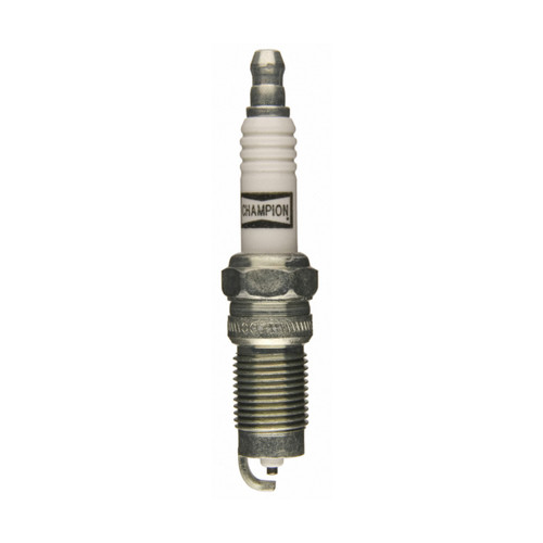 Champion Platinum Spark Plug 3407 RS14ZPYC5 (3407)