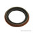 National 9449 Multi-Purpose Oil Seal