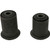Moog K6327 control arm bushing kit