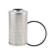 Baldwin PT434 Hydraulic Element | Case, International