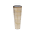 Baldwin PA2660 Conical-Shaped Air Element