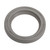 National Multi‑Purpose Oil Seal (3771)