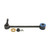 Moog K80468 stabilizer bar link front heavy-duty