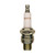 Champion Nickel Spark Plug 831 UL77V (831)