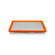 Baldwin PA4337 Panel Air Element | OEM Replacement