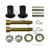 Automann Hood Pivot Bolt Bush Kit Peterbilt (M134709K)