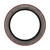 National Multi-Purpose Seal | MPN 417351