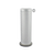 Baldwin PA2570 Inner Air Element