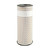 Hydraulic/Transmission Spin-On Filter (PT522)