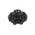 Redneck 42865 trailer hub 865 series