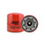 Baldwin BD7169 Dual-Flow Lube Spin-On Oil Filter