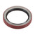 National Differential Pinion Seal (411330N)