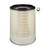 Baldwin PA2330 Outer Air Element for International Trucks