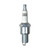 Champion RN9YC Nickel Spark Plug | Champion 415