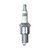 Champion RN9YC Nickel Spark Plug | Champion 415