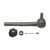MOOG ES415RL Greasable Tie Rod End | Left or Right