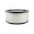 Baldwin PA2092 Air Element | Heavy-Duty Replacement Filter