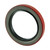National 416556 nitrile oil seal