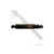 Automann A85005 shock absorber