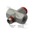 Automann Pressure Protection Valve (1701385V)