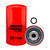 Baldwin BF7966 heavy-duty spin-on fuel filter