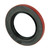 National 471281 multi-purpose oil seal