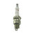 Champion Nickel Spark Plug 312 L87YC (312)