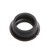 National 4333N Wheel Bearing Seal