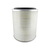 Baldwin PA2797 Outer Air Element for Volvo