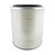 Baldwin PA2797 Outer Air Element for Volvo