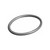 National Multi-Purpose O-Ring (007PKG)