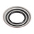 National 3896 differential pinion seal