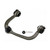 MOOG CK80306 Front Upper Left Control Arm and Ball Joint Assembly
