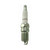 Champion 304 RS9YC spark plug