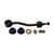 MOOG K3197 stabilizer bar link