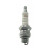 Champion Spark Plug (844) Champion Spark Plug (844)