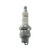 Champion Spark Plug (844)