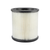 Baldwin PA2335 Air Element